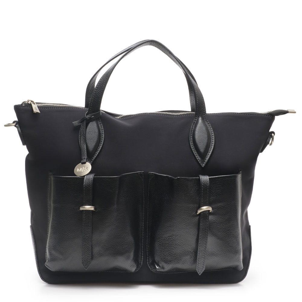 bolsa-m|s-tote-grande-couro-preto-575-1
